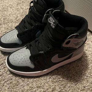 jordan 1 retro high og shadow